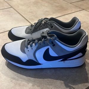 Nike Air Pegasus ‘89